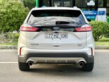 Ford Edge-13
