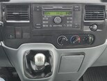 Ford Transit-14