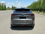 Changan Uni-Z-5