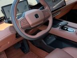 Changan Uni-Z-10
