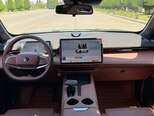 Changan Uni-Z-9