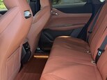 Changan Uni-Z-11