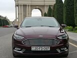 Ford Fusion (North America)-5
