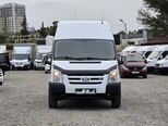 Ford Transit-1