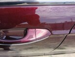 Ford Fusion (North America)-12