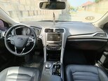 Ford Fusion (North America)-14