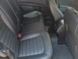 Ford Fusion (North America)-15