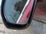Ford Fusion (North America)-9