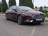 Ford Fusion (North America)-4