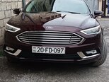 Ford Fusion (North America)-6
