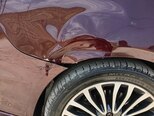 Ford Fusion (North America)-13
