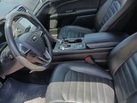 Ford Fusion (North America)-7
