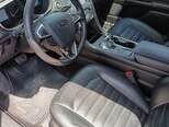 Ford Fusion (North America)-8