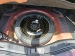 Ford Fusion (North America)-10