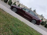 Ford Fusion (North America)-3