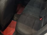Chevrolet Cruze-6