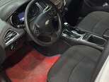 Chevrolet Cruze-5