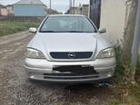Opel Astra-1