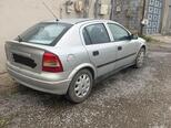 Opel Astra-3