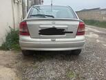 Opel Astra-2
