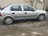 Opel Astra-4