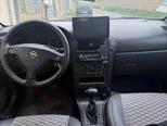 Opel Astra-8