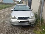 Opel Astra-5