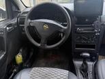 Opel Astra-6