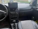 Opel Astra-7