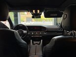 Mercedes GLE 350 de 4MATIC-4