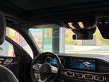 Mercedes GLE 350 de 4MATIC-6