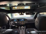 Mercedes GLE 350 de 4MATIC-9