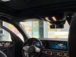 Mercedes GLE 350 de 4MATIC-7