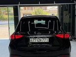 Mercedes GLE 350 de 4MATIC-13
