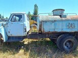 GAZ 3309-352-3