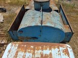 GAZ 3309-352-4