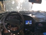 Chevrolet Niva-6