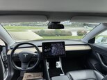 Tesla Model 3-3