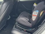 Tesla Model 3-7