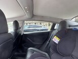 Tesla Model 3-8