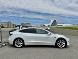 Tesla Model 3-5