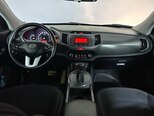 Kia Sportage-11