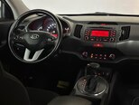 Kia Sportage-14