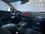 Kia Sportage-15