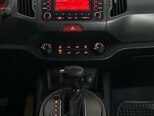 Kia Sportage-12