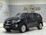 Kia Sportage-4