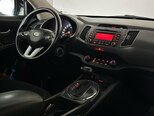 Kia Sportage-13