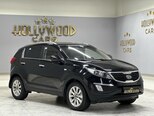 Kia Sportage-3