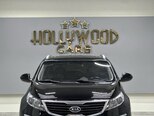 Kia Sportage-7