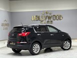 Kia Sportage-9
